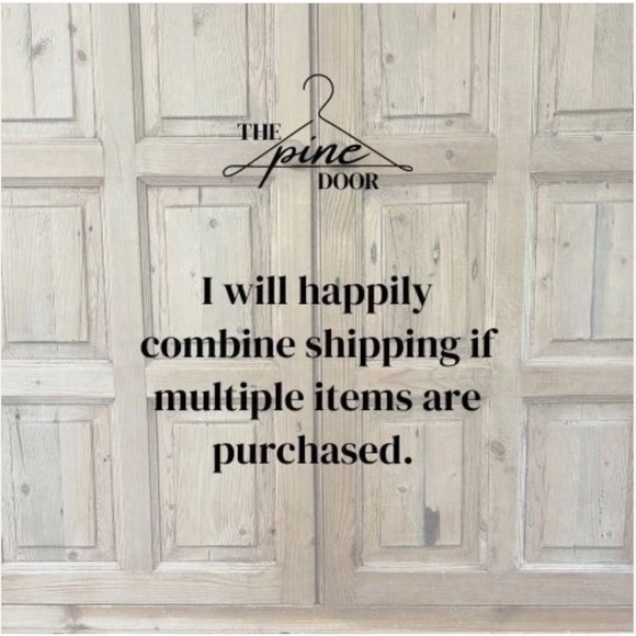 Athleta Organic Cotton Racerback Tank Dress Blue Empire Waist Womens Size Medium - Picture 11 of 11